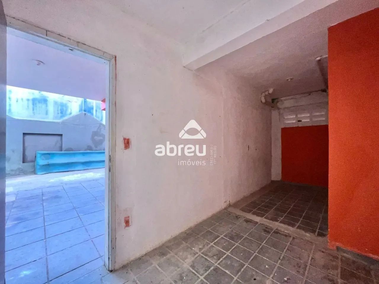 Excelente oportunidade da Abreu Imóveis - Venha conferir! - Foto 4