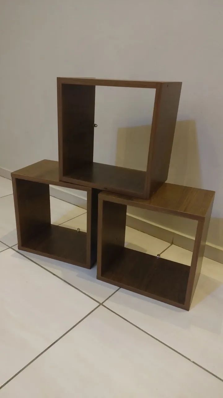 Nichos64374973932035120