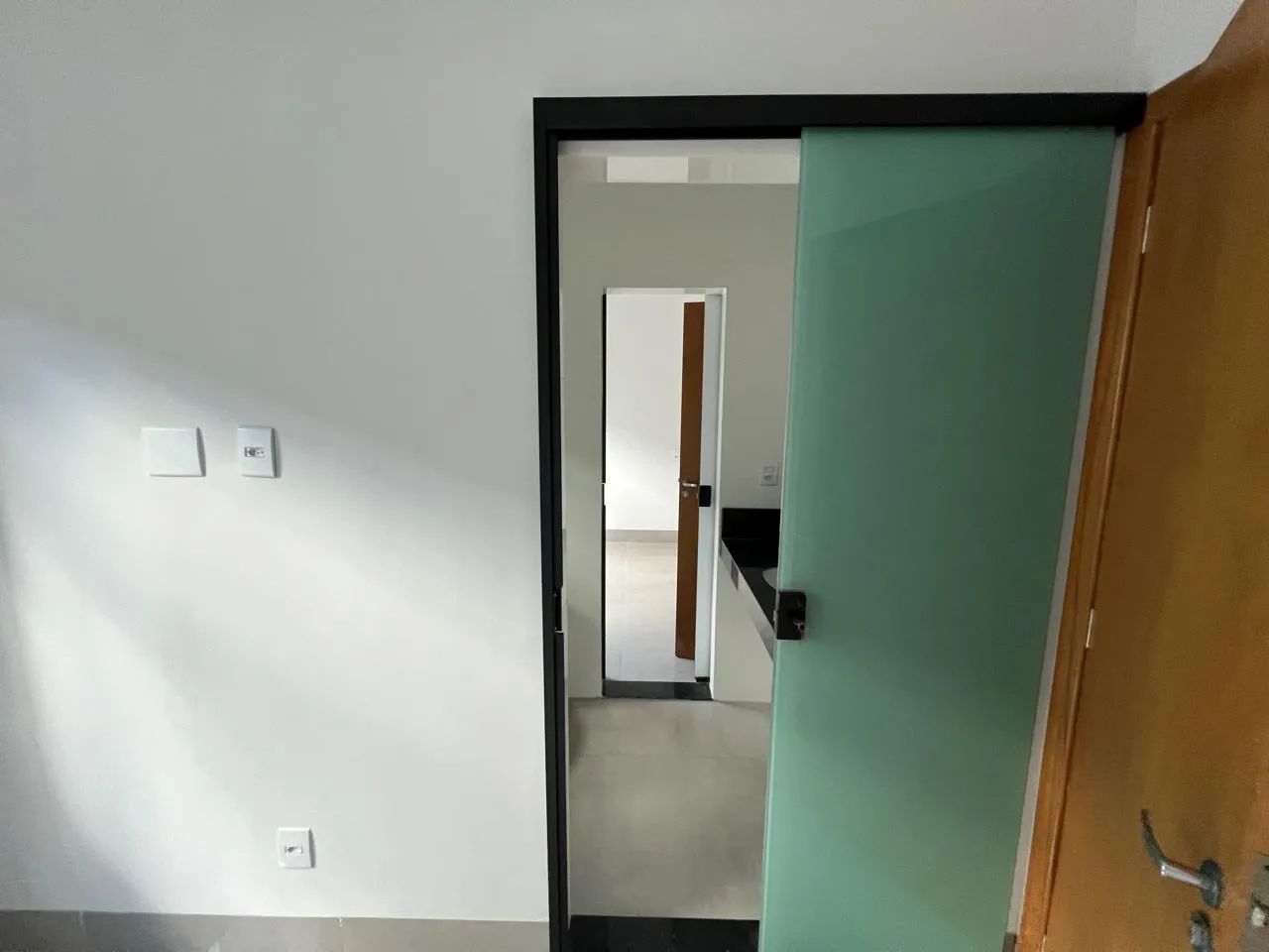 Foto - Goiânia - Jardim América