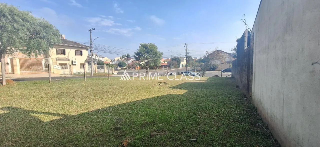 Terreno - Bairro Bela Vista, Canoas/ RS - Foto 14