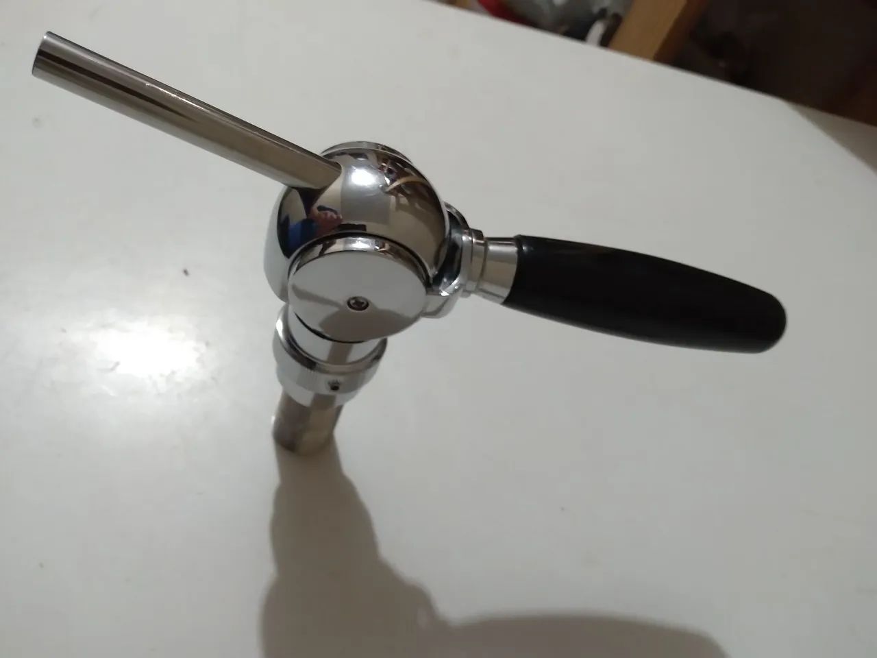 Belga torneira 64520829908738122