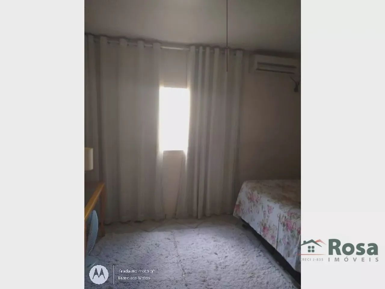Casa para venda CONSIL Cuiabá - 22144 - Foto 4