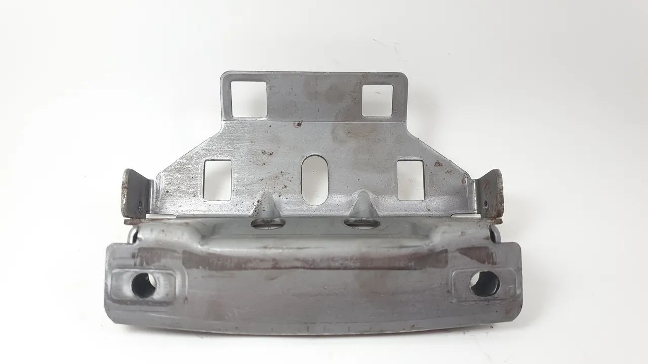 Suporte Do Cabo De Estacionamento Megane Gt 07 A 13 - Foto 6