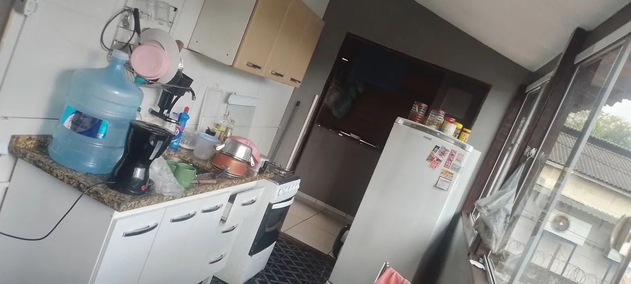 Vendo casa em várzea das moças  - Foto 3