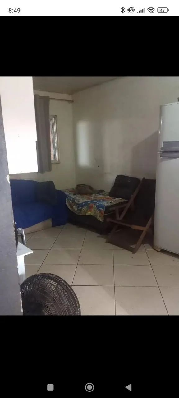Vendo casa no Leblon  - Foto 2