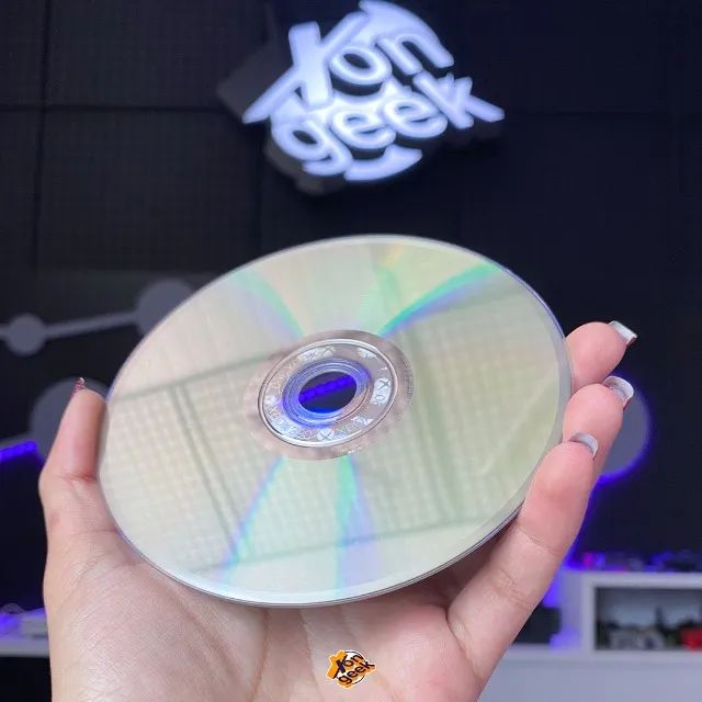 Jogo 007 Legends (Seminovo) | Xbox 360 | Inclui Fases Inspiradas em Vários Filmes! - Foto 2