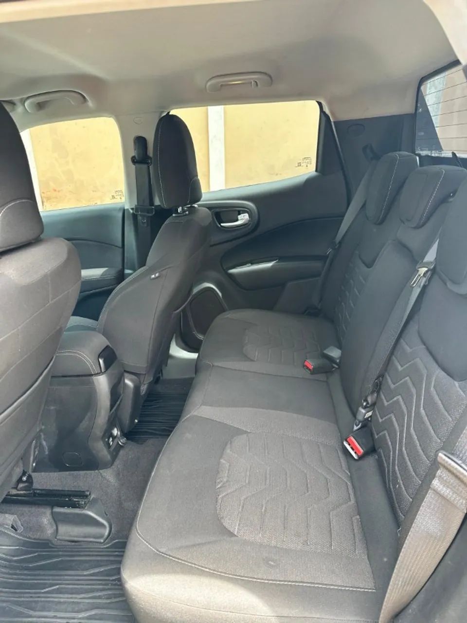 Fiat Toro 1.3 Turbo - Foto 4