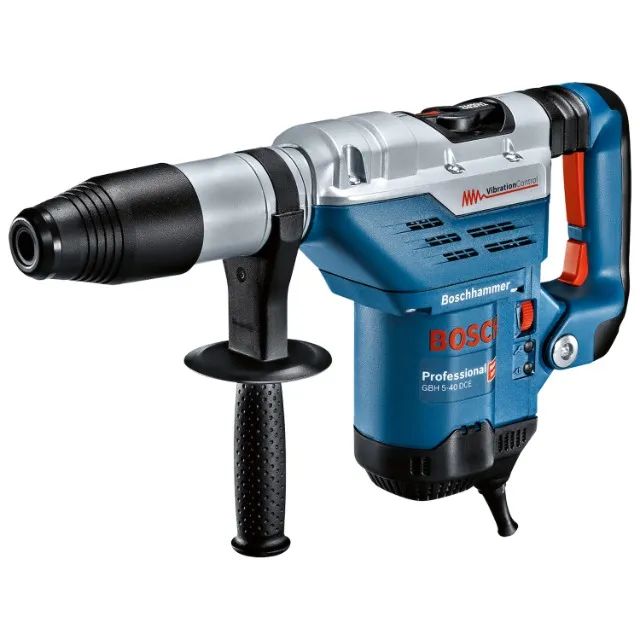 Manutenção e conserto de ferramentas matelete,furadeira,makita,motor,compresor, lavadoura - Foto 4