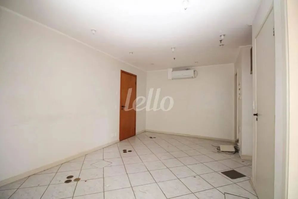 Comercial para alugar no(a) Vila Clementino - Foto 4