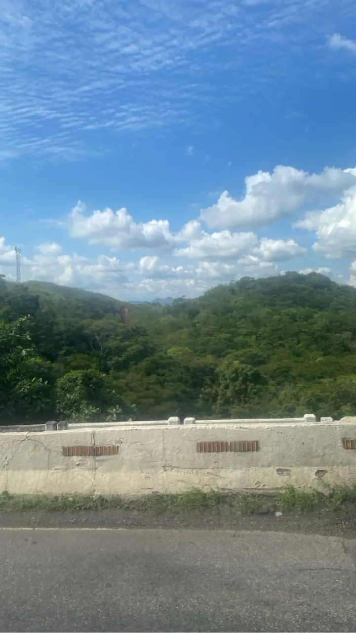 ALUGUEL