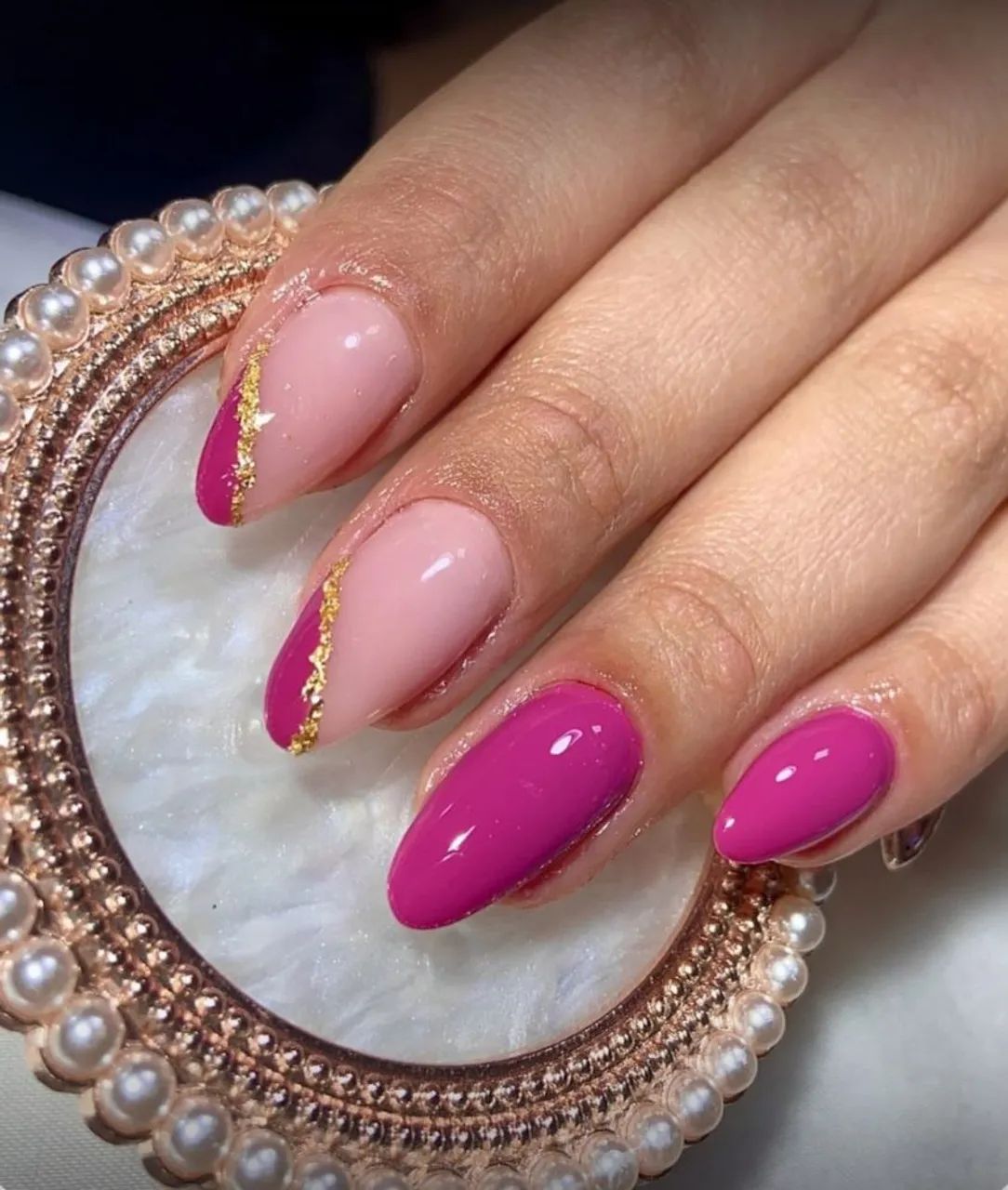 Unhas Decoradas - Design Exclusivo - Foto 2