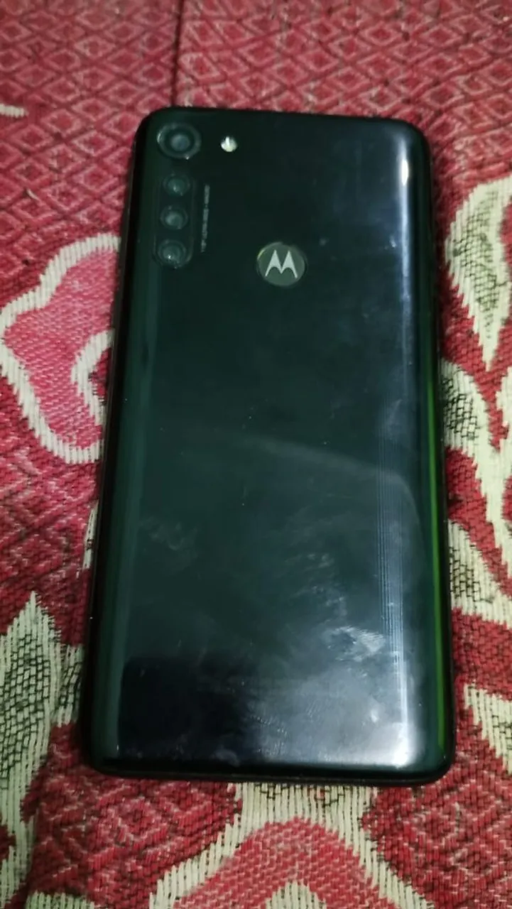 Vendo