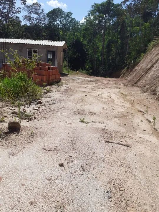 Sítio com vista espetacular - Foto 15