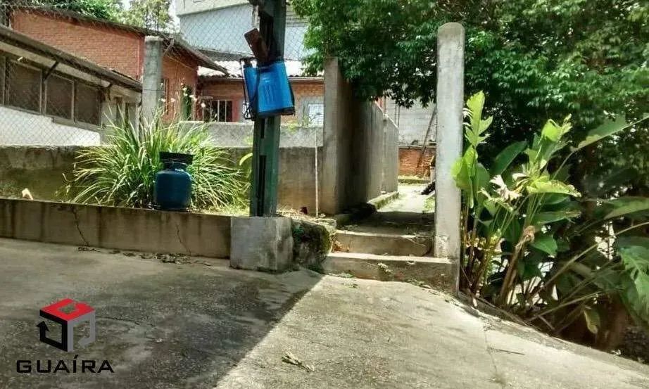 Terreno à venda Serraria - Diadema - SP - Foto 2