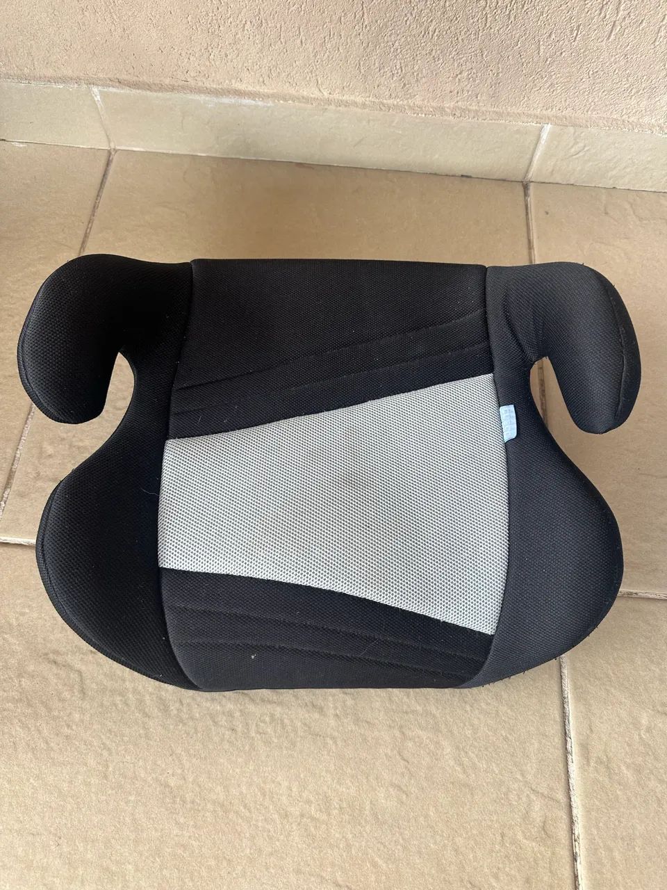 Banco de criança para carro