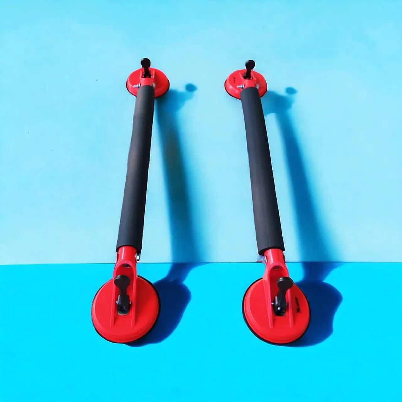 Rack bagageiro viagem  - Foto 3