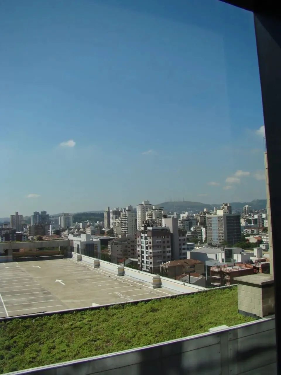 Sala Comercial - Foto 11