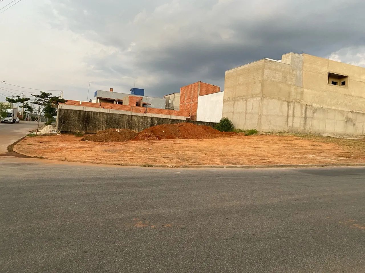 foto - Sorocaba - Jardim Prestes de Barros