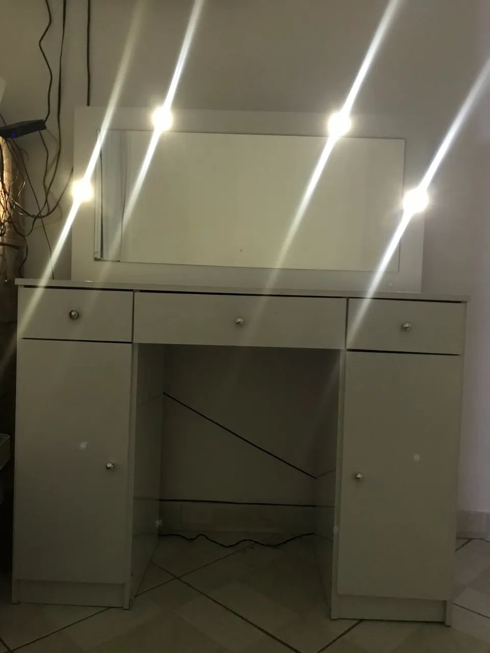 Penteadeira64573909105281123