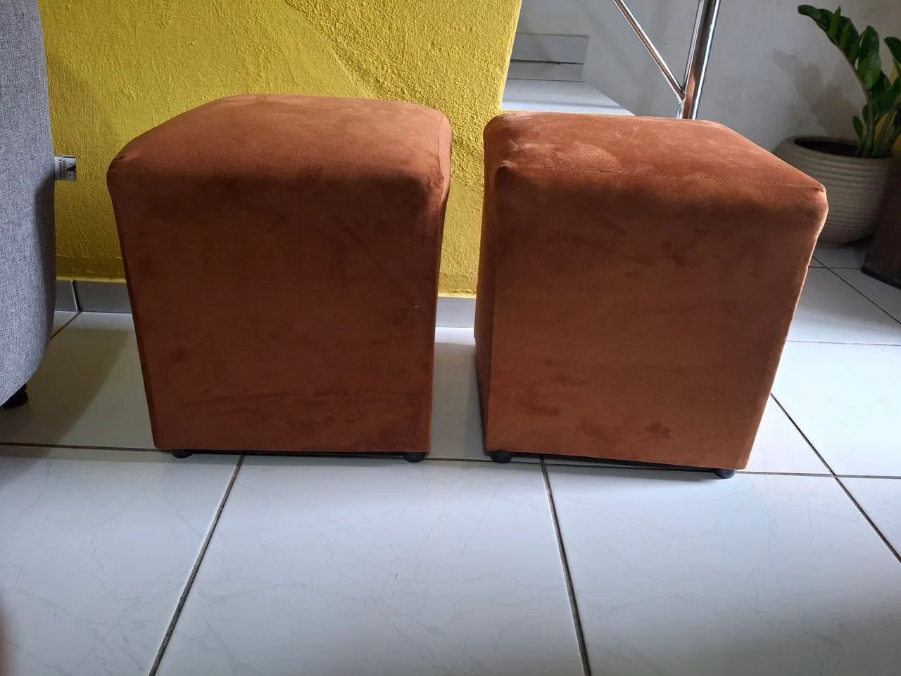 Entregamos grátis hoje zap *  - Foto 2