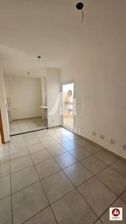 Apartamento (tipo - padrao) 2 dormitórios, cozinha planejada, portaria 24hs, lazer, espaço