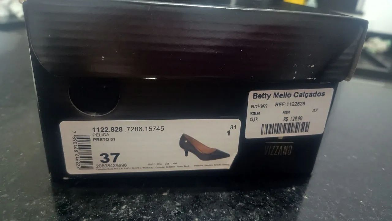 Vende-se só 50,00 - Foto 4