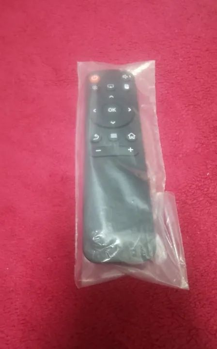 Projetor LED Portátil - NOVO - Foto 5