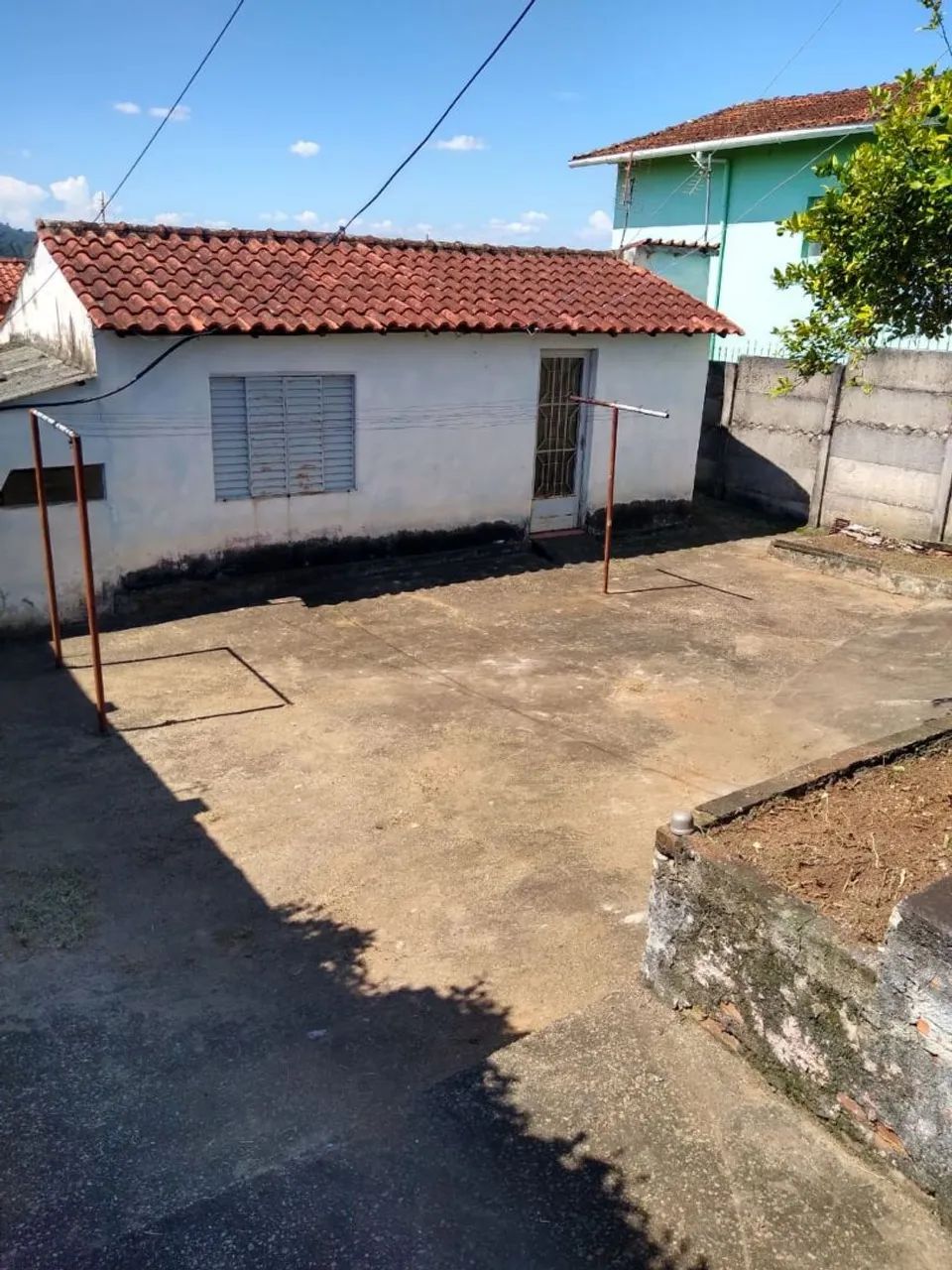 foto - Atibaia - Jardim Brasil
