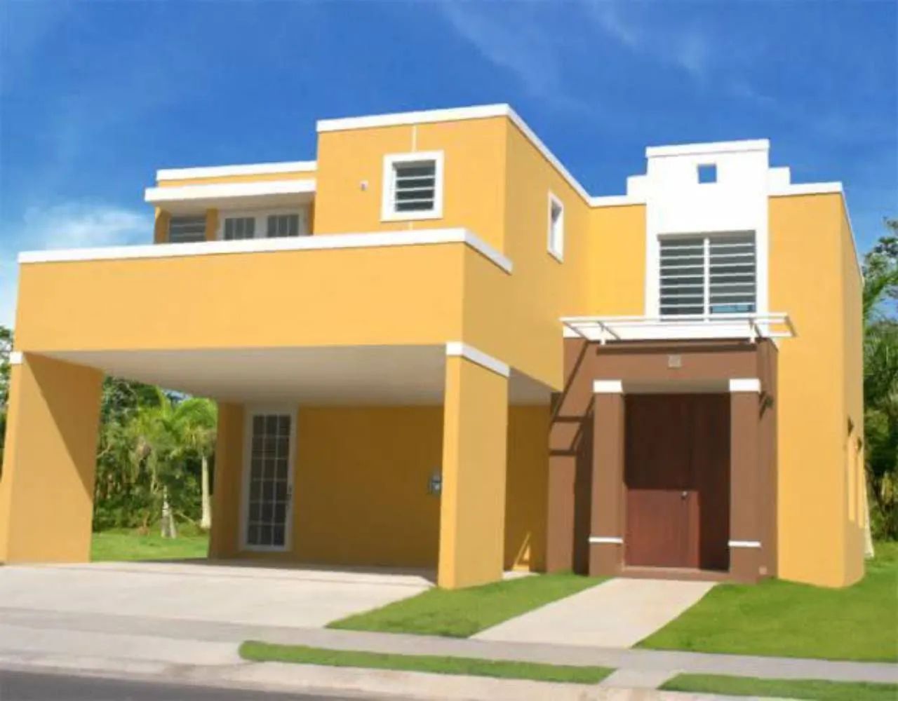 Pintura residencial, comercial e corporativa - Foto 5