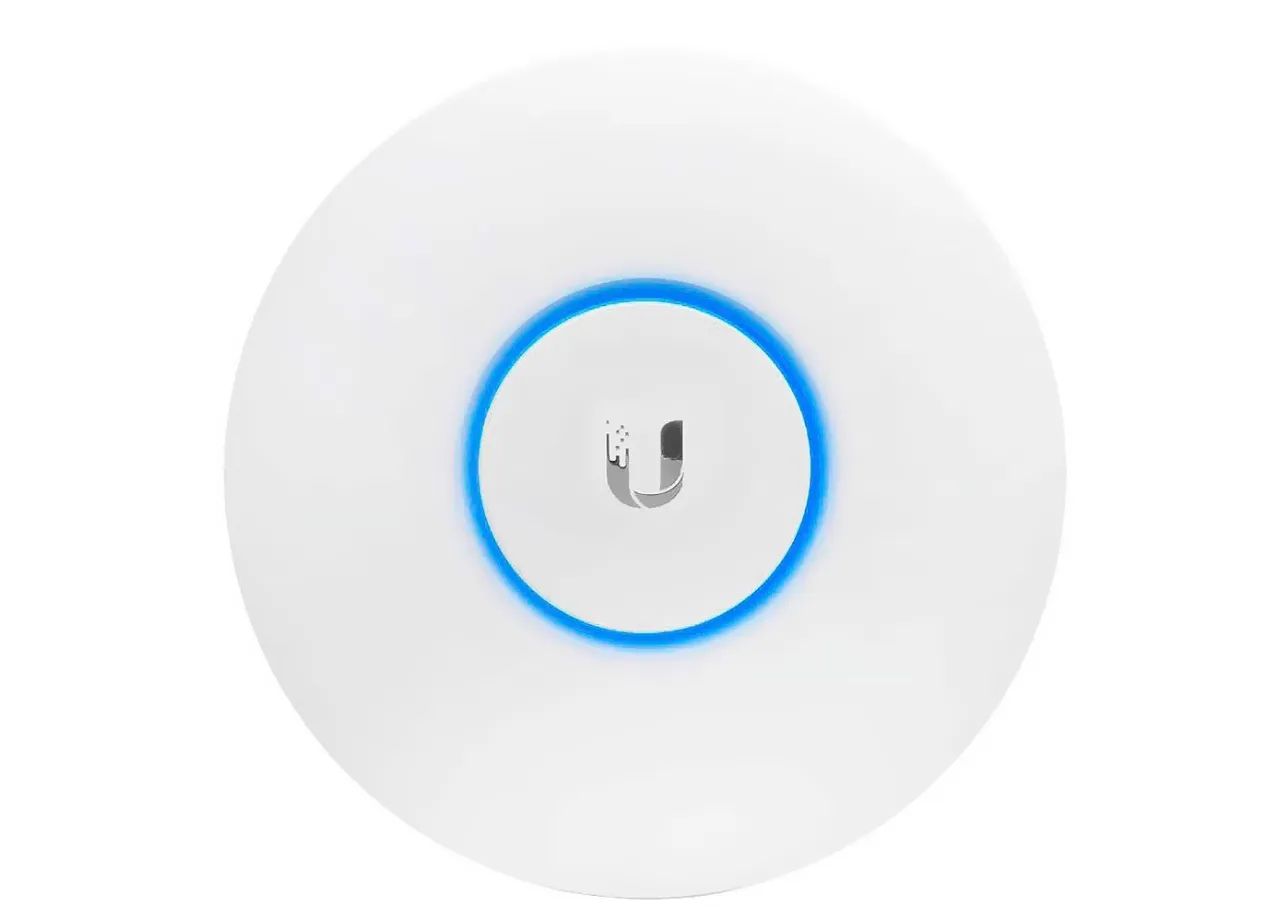 Ubiquiti Unifi Ac Pro (Novo Lacrado)  - Foto 4