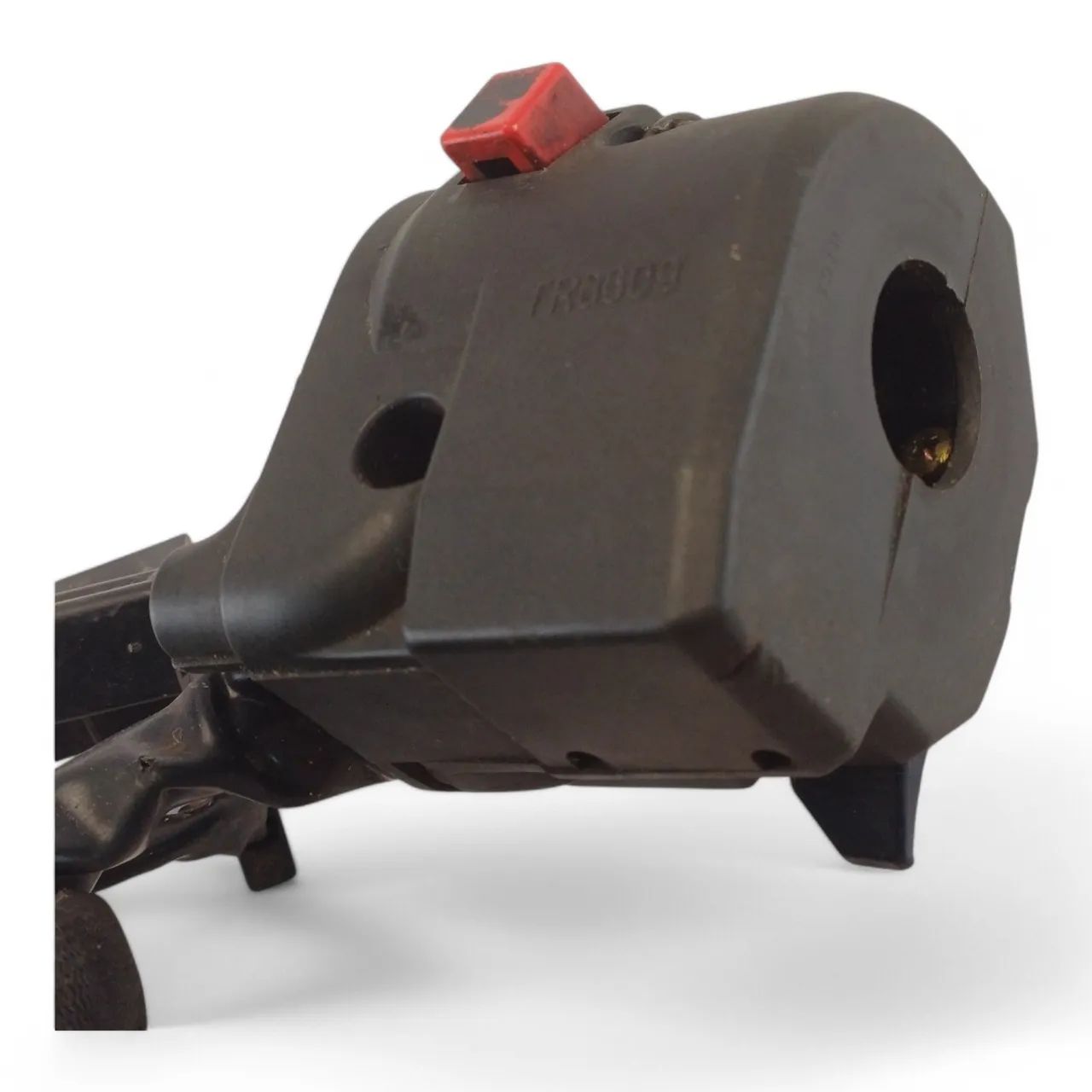 Chave Punho Luz Kawasaki Zx 11 1992 - Peças para motos - Guaporé