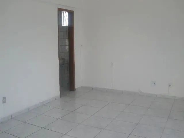 Belo Horizonte - Conjunto Comercial/Sala - Santo Agostinho - Foto 4