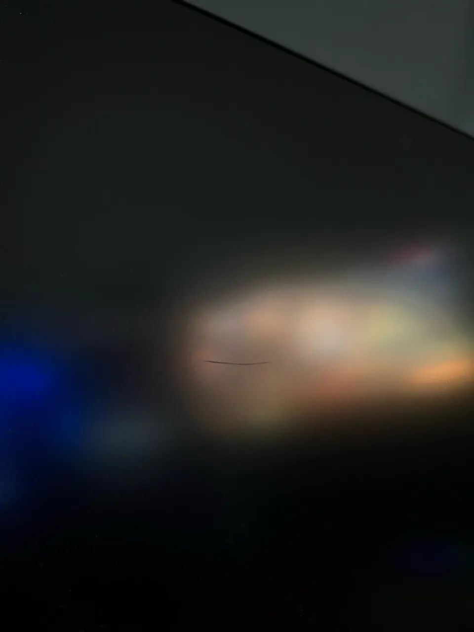Monitor AOC Destiny 240hz - Foto 4