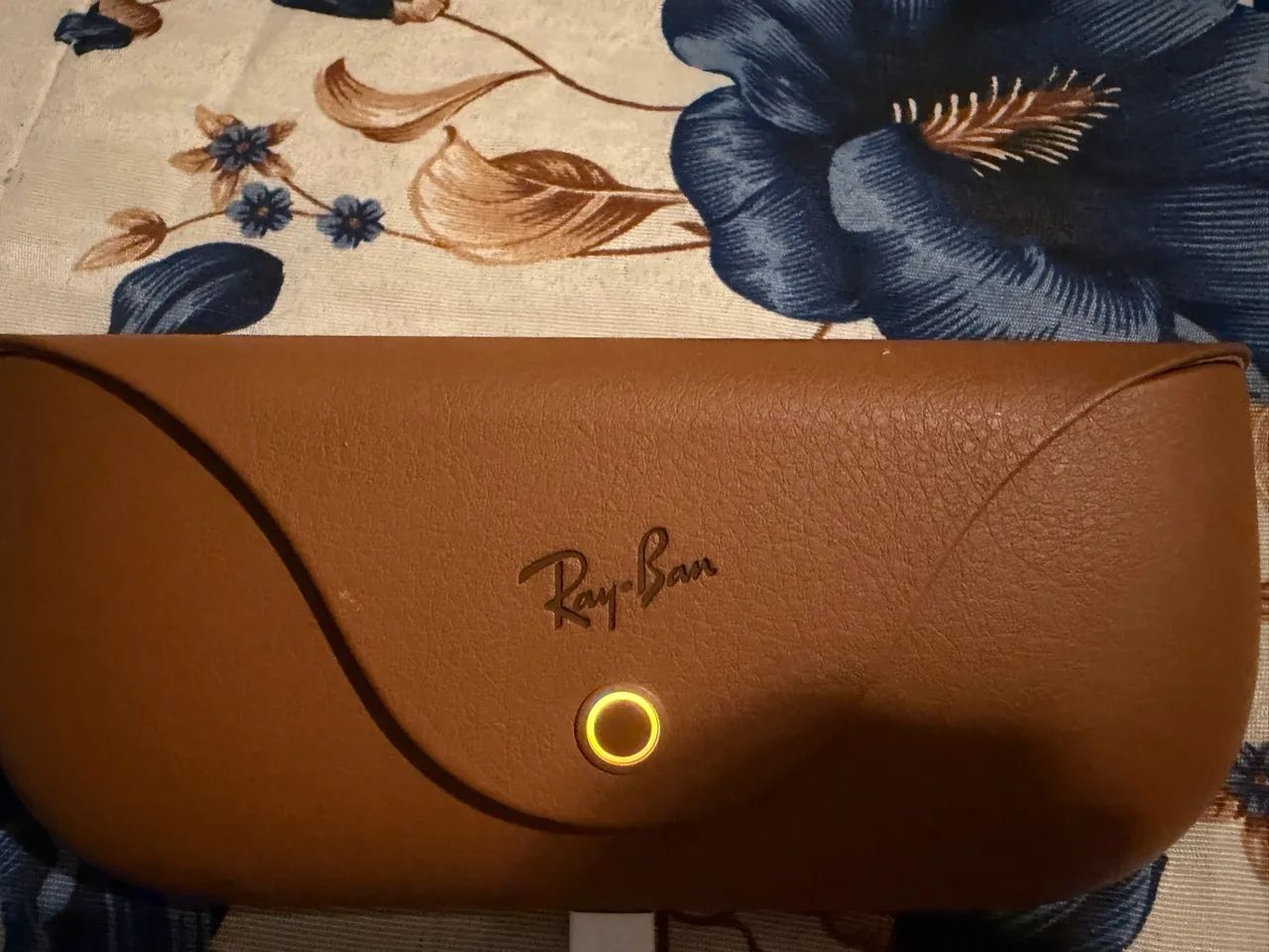 Óculos  Ray ban Meta Gen 2 - Foto 5