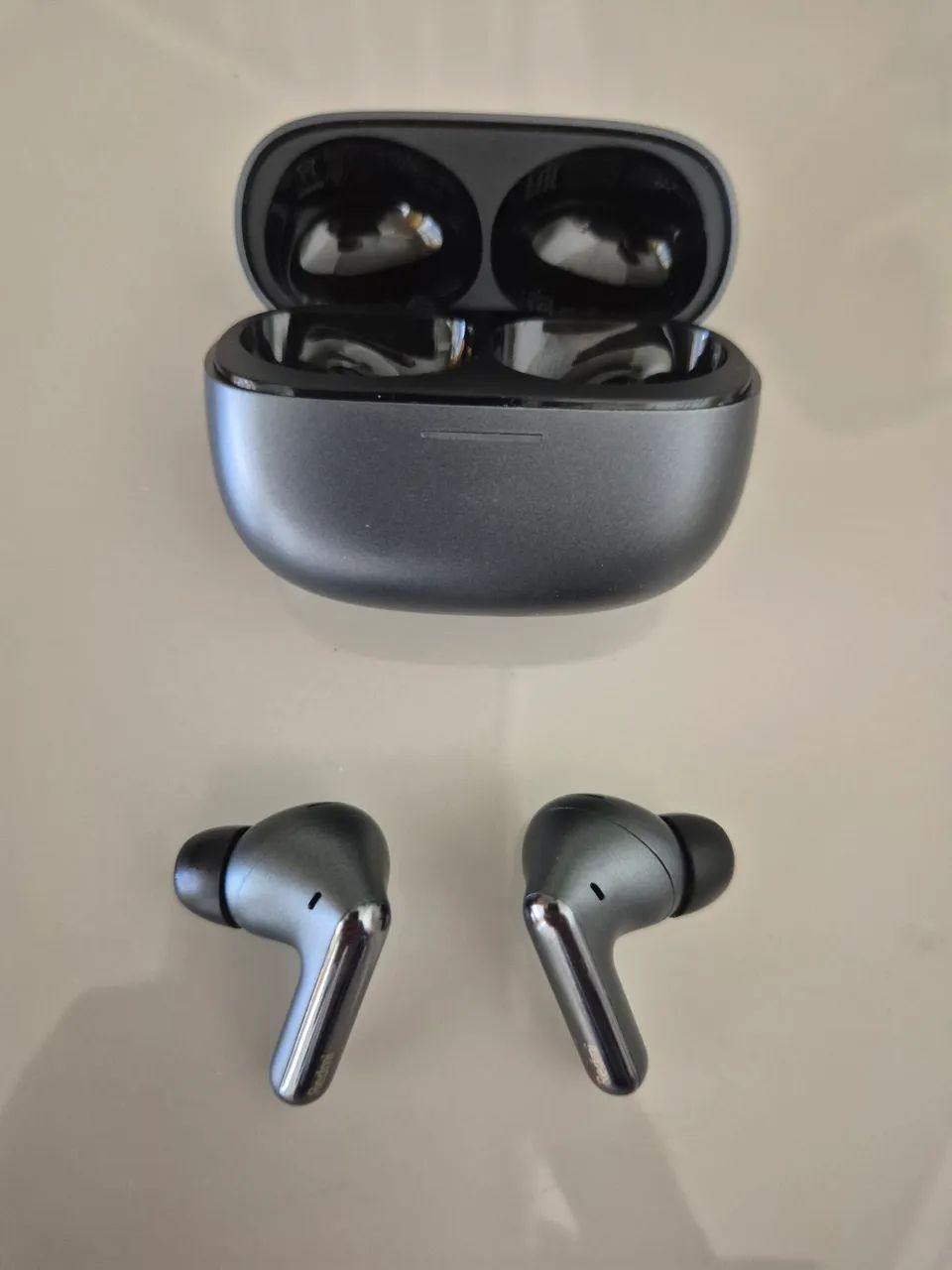 Xiaomi buds 6 pro - Foto 5