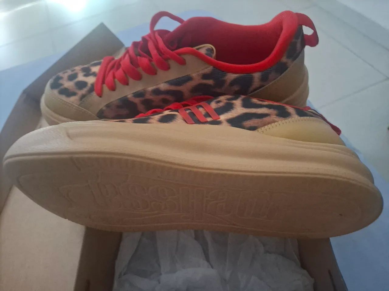 Melissa X Mood - Foto 4