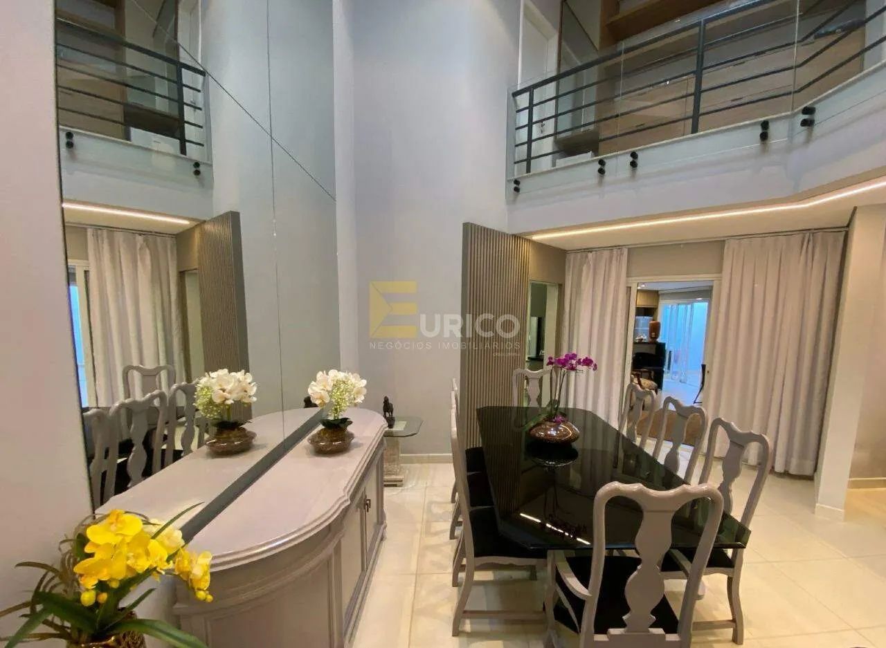 EXCLUSIVIDADE VENDIDA NO CONDOMÍNIO PIEMONTE RESIDENZIALE! - Foto 3