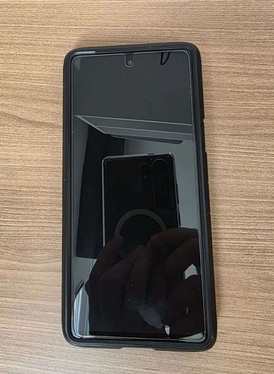 Google Pixel 7 - 128GB
