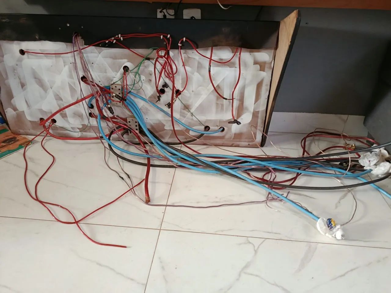 Som automotivo  - Foto 3