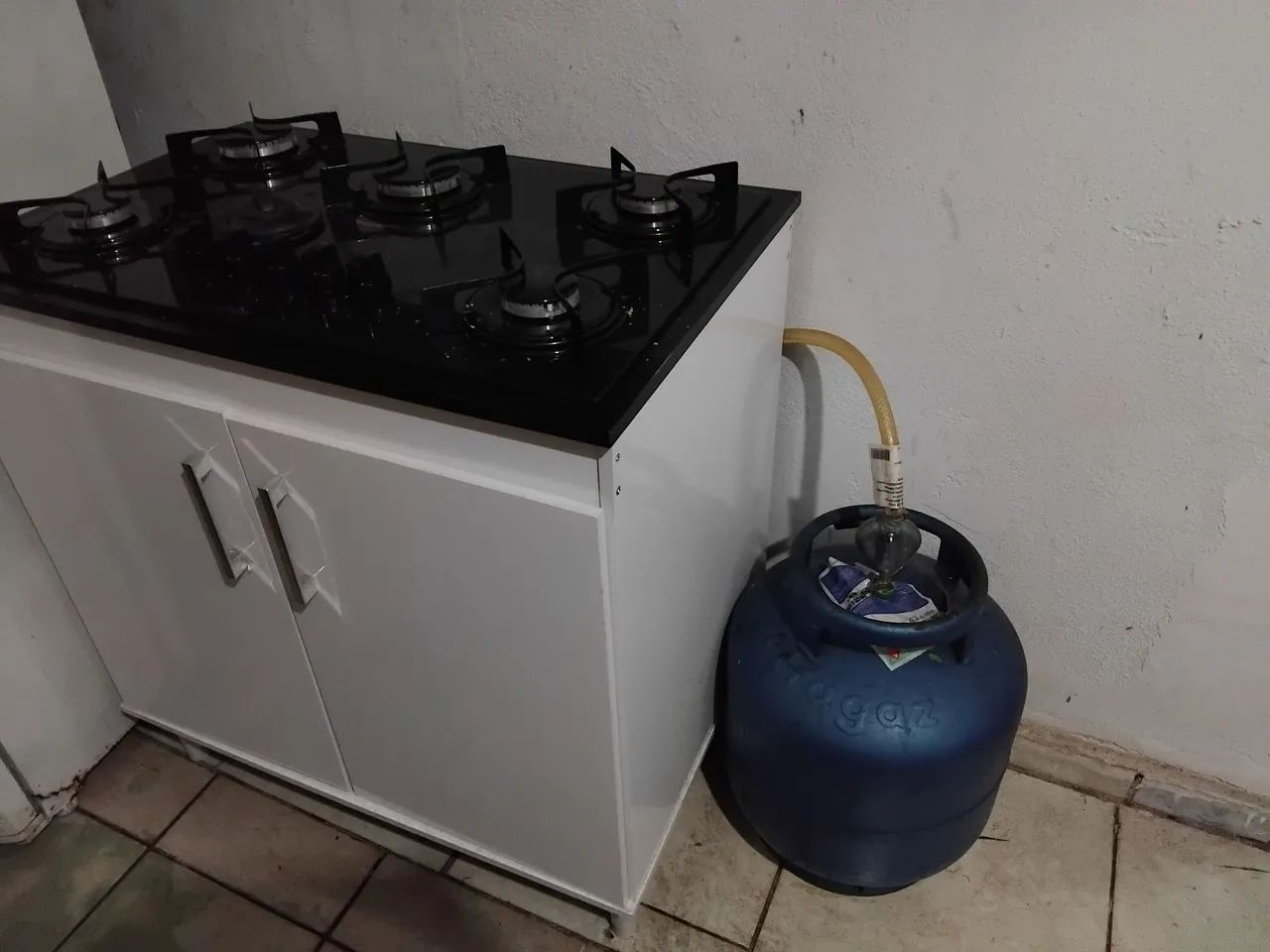 Coocktop