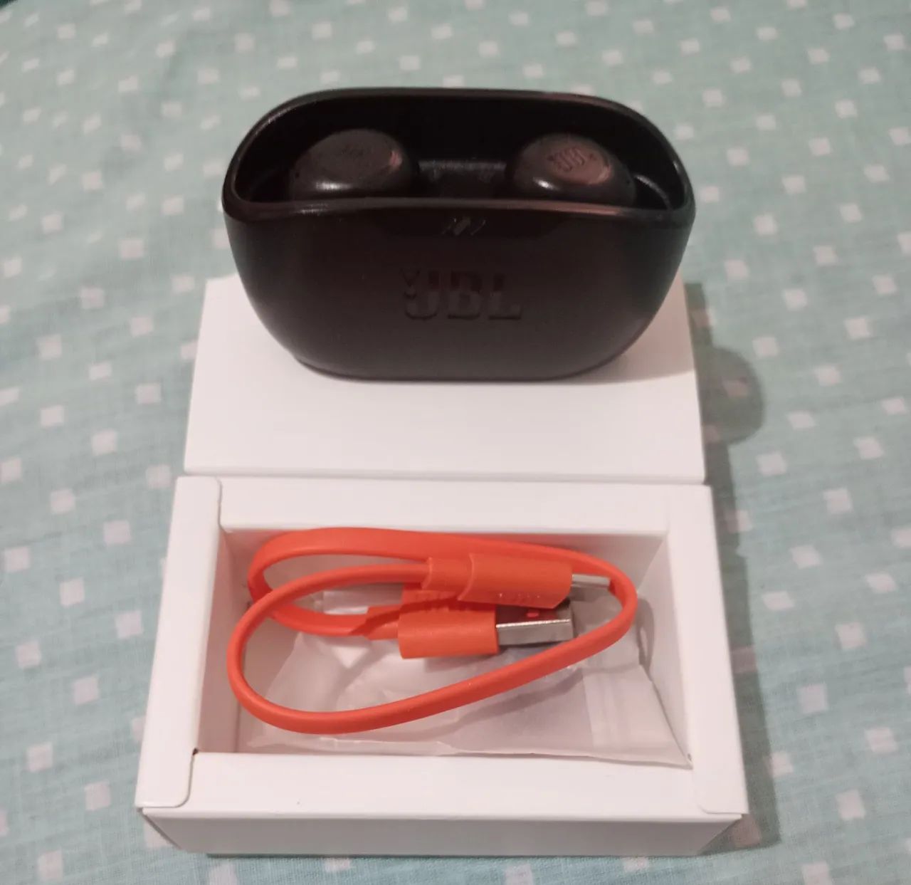 Fone Bluetooth  - Foto 3