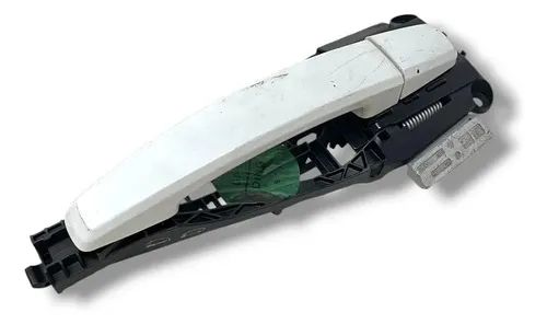 チッチ Maçaneta Externa Diant Direita Gm Cruze 2012 2013 2014 2015