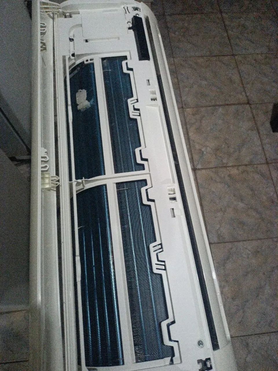 Split 12.000 btus - Foto 3