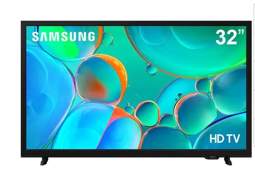 Tv Samsung 32 - Foto 2