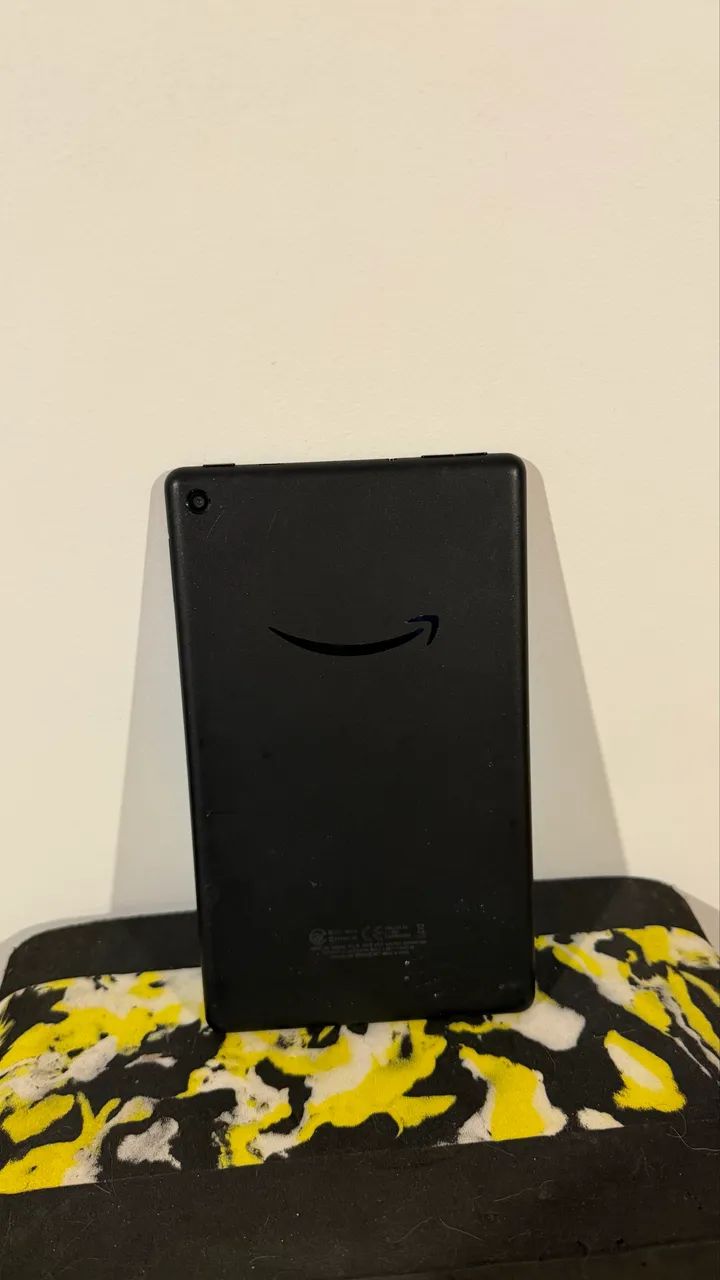 Tablet 7 polegadas  - Foto 3