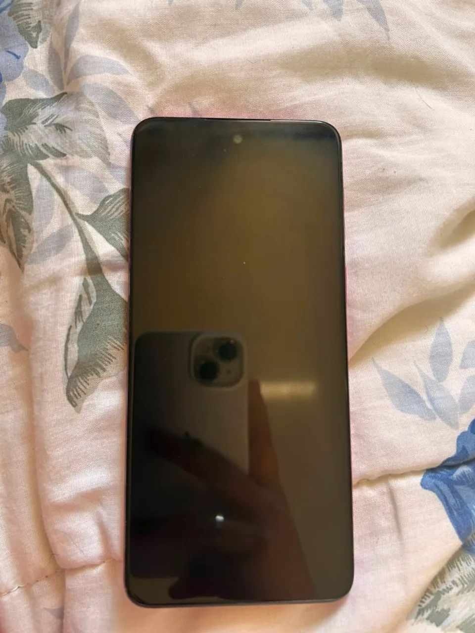 Celular moto g 55 - Foto 2