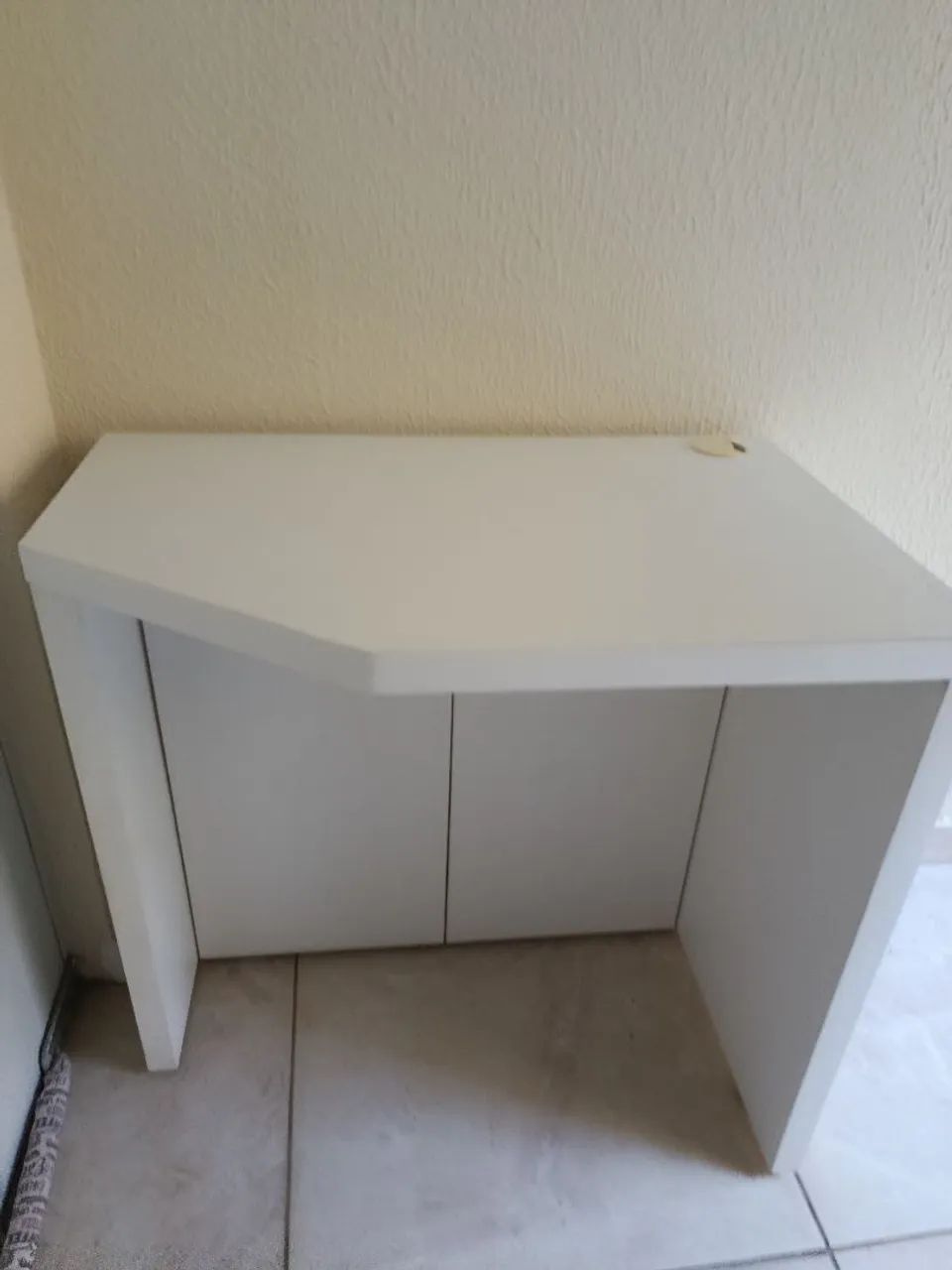 Mesa para estudo 
