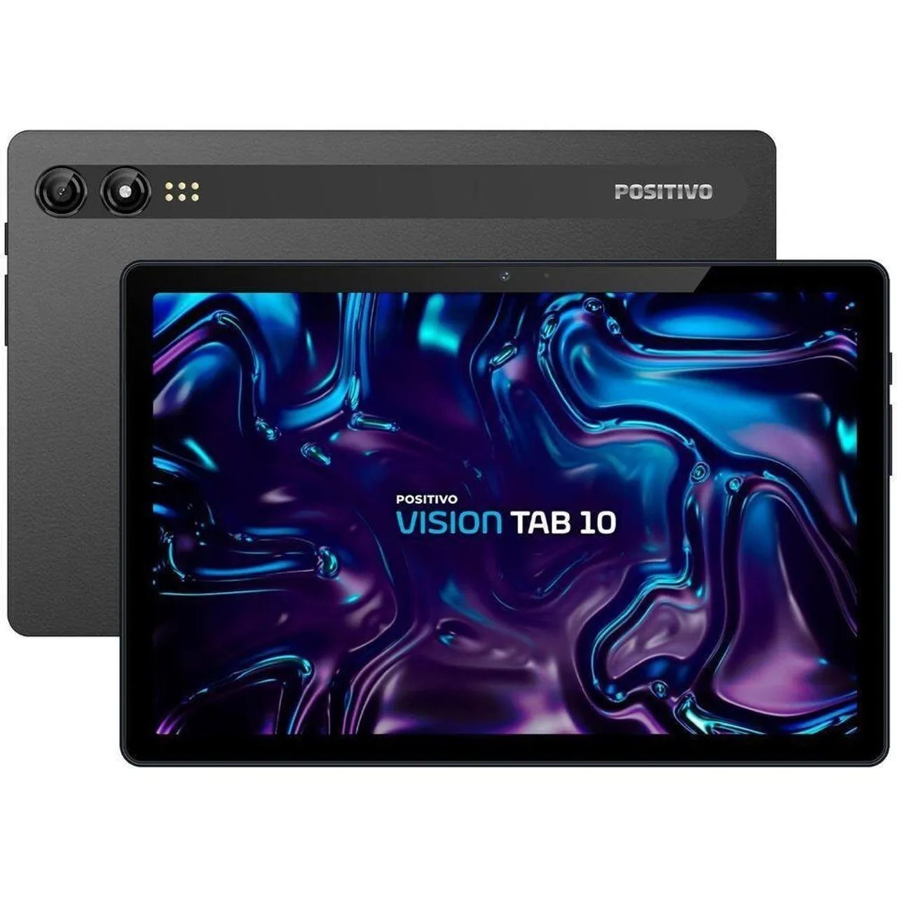 Tablet positivo vision Tab 10 - Foto 3