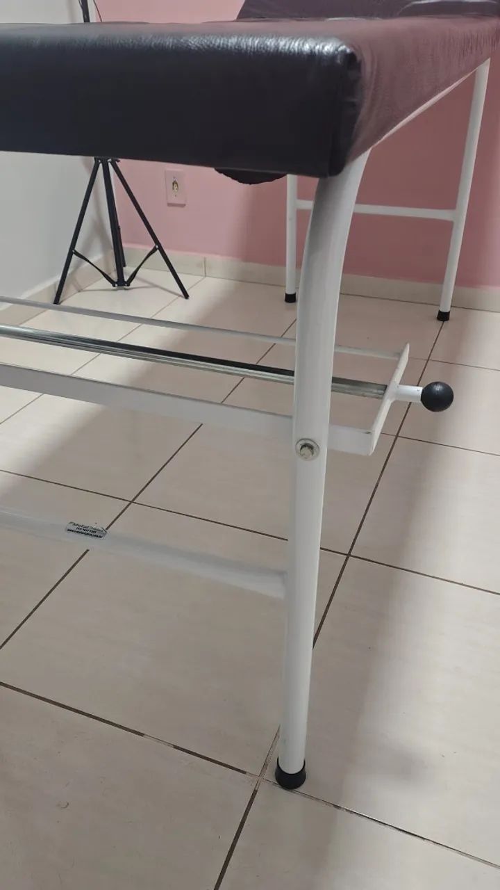 Maca estética  - Foto 3