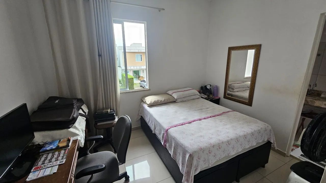 Casa à Venda no Condomínio Absoluto | Eusébio - CE - Foto 2